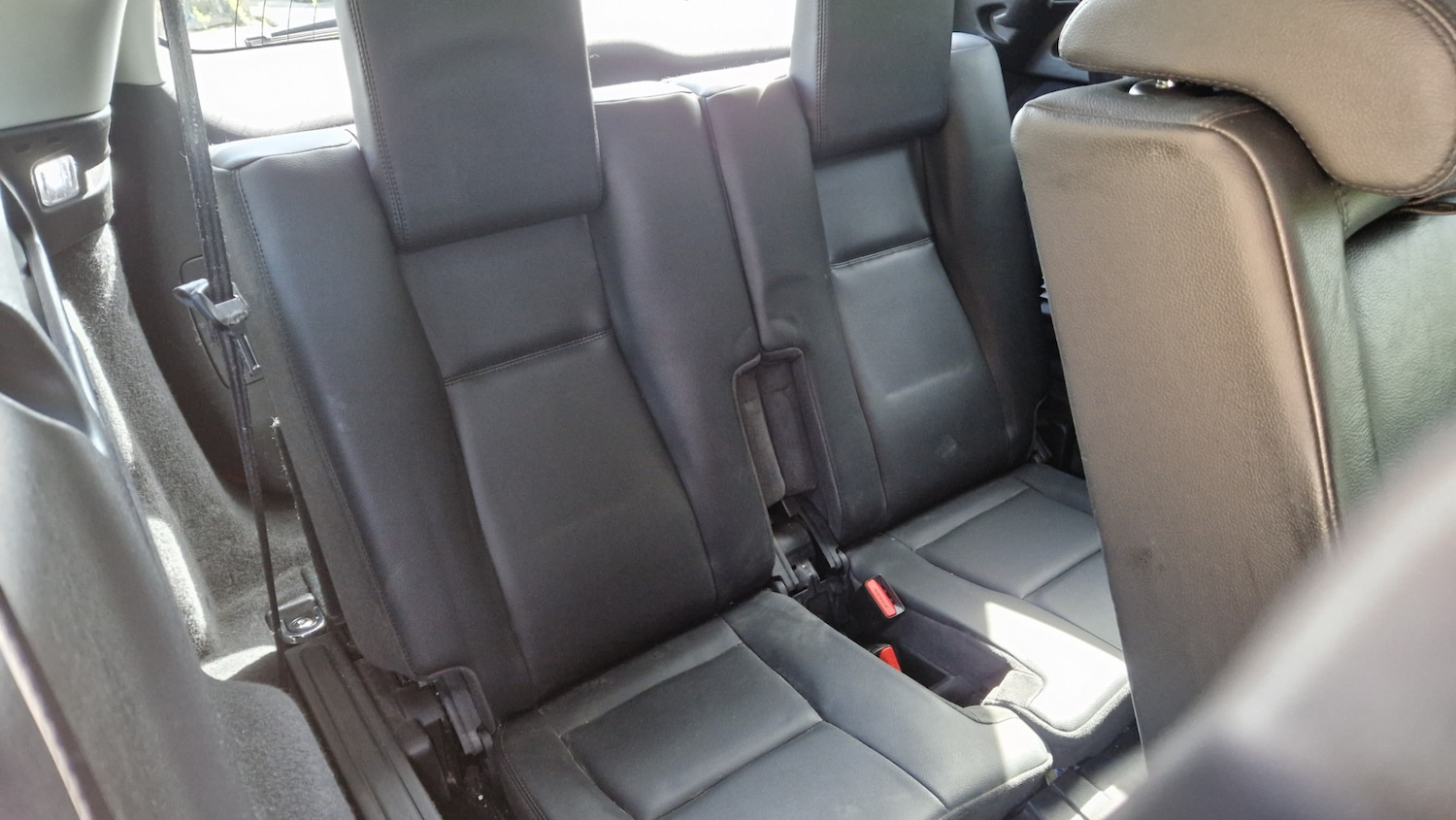 Used Land Rover Discovery Sport 2016 for sale - 76526046: Photo 20