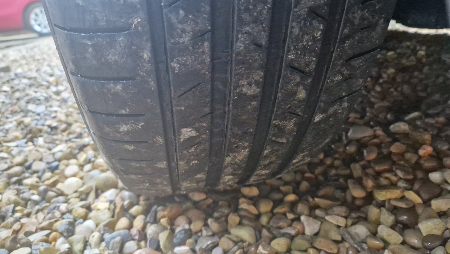 Used Land Rover Discovery Sport 2016 for sale - 76526046: Photo 24