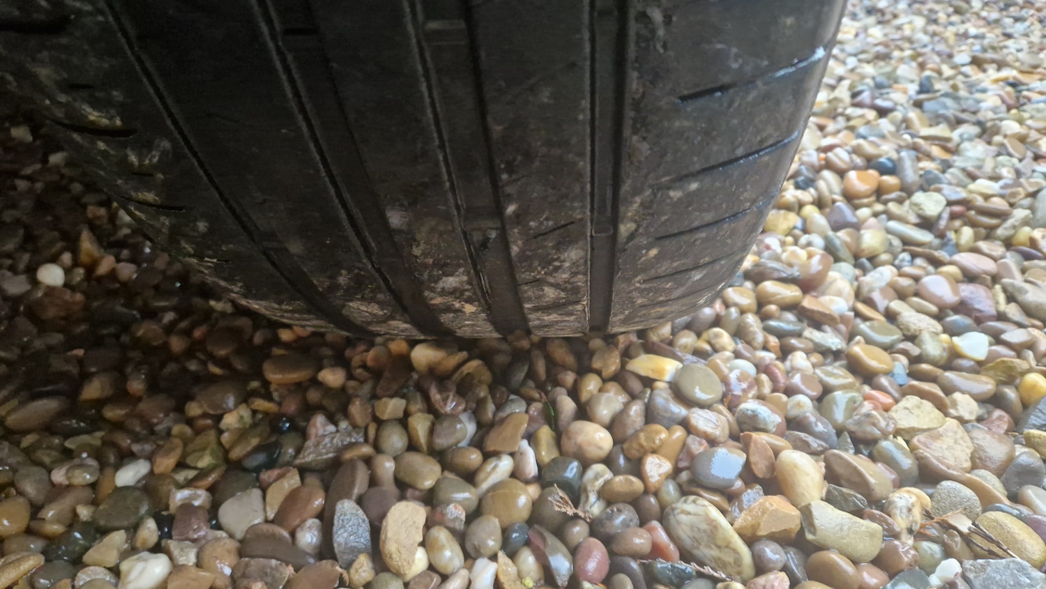 Used Land Rover Discovery Sport 2016 for sale - 76526046: Photo 25