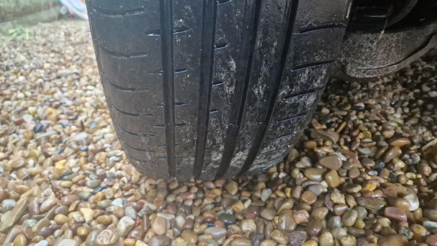 Used Land Rover Discovery Sport 2016 for sale - 76526046: Photo 26