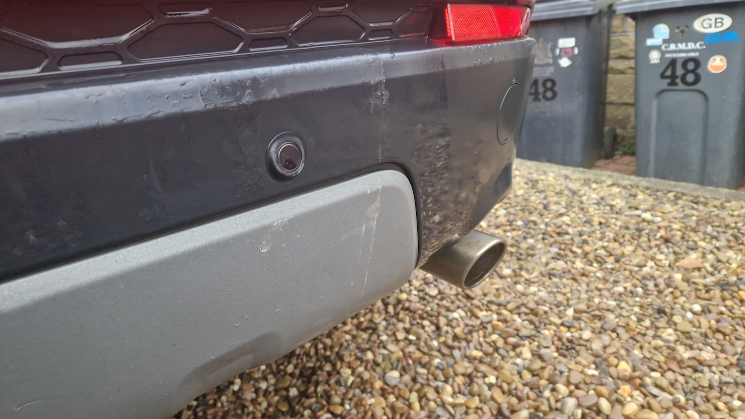 Used Land Rover Discovery Sport 2016 for sale - 76526046: Photo 29