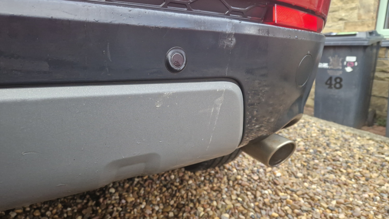 Used Land Rover Discovery Sport 2016 for sale - 76526046: Photo 31