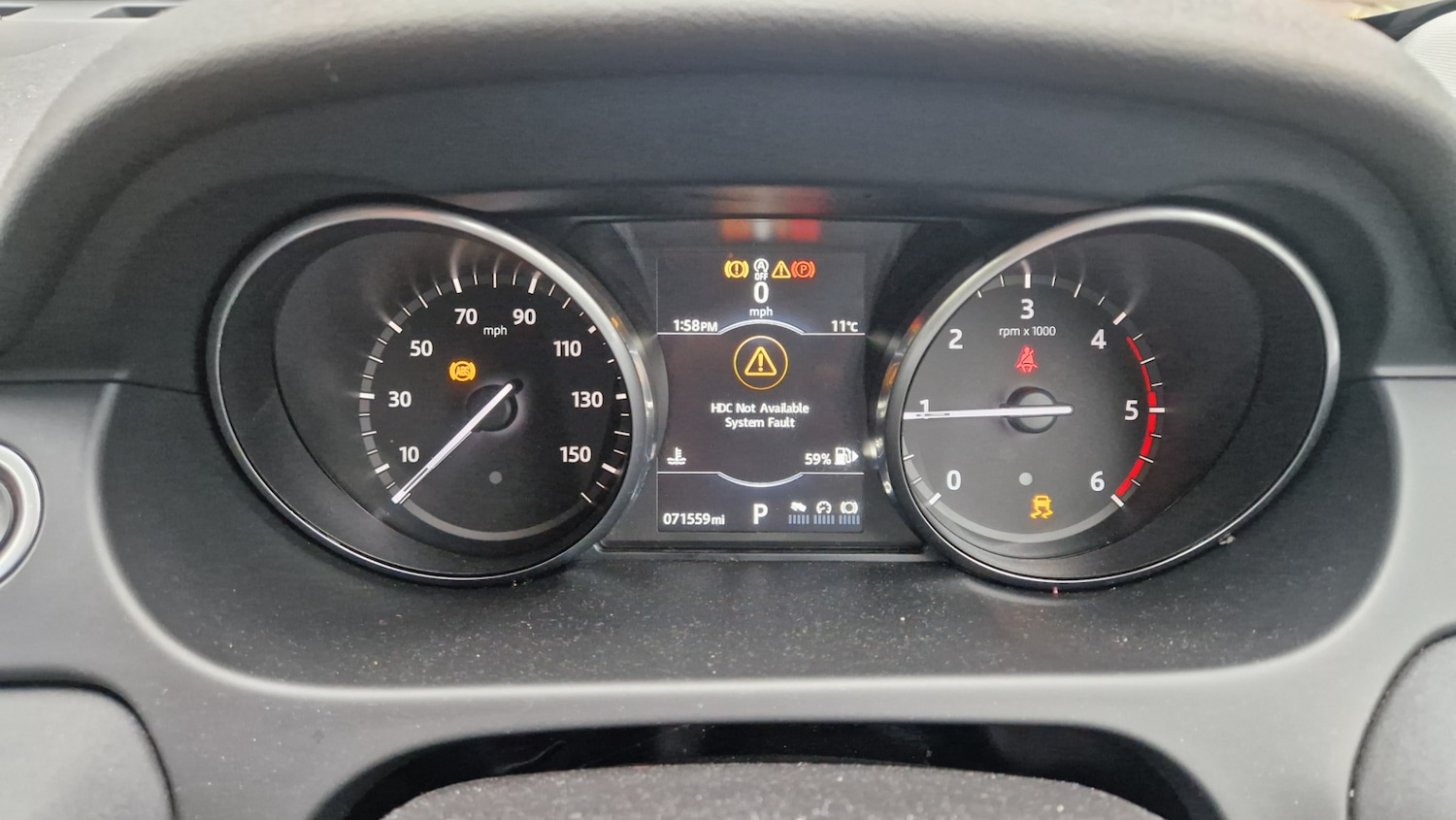 Used Land Rover Discovery Sport 2016 for sale - 76526046: Photo 35