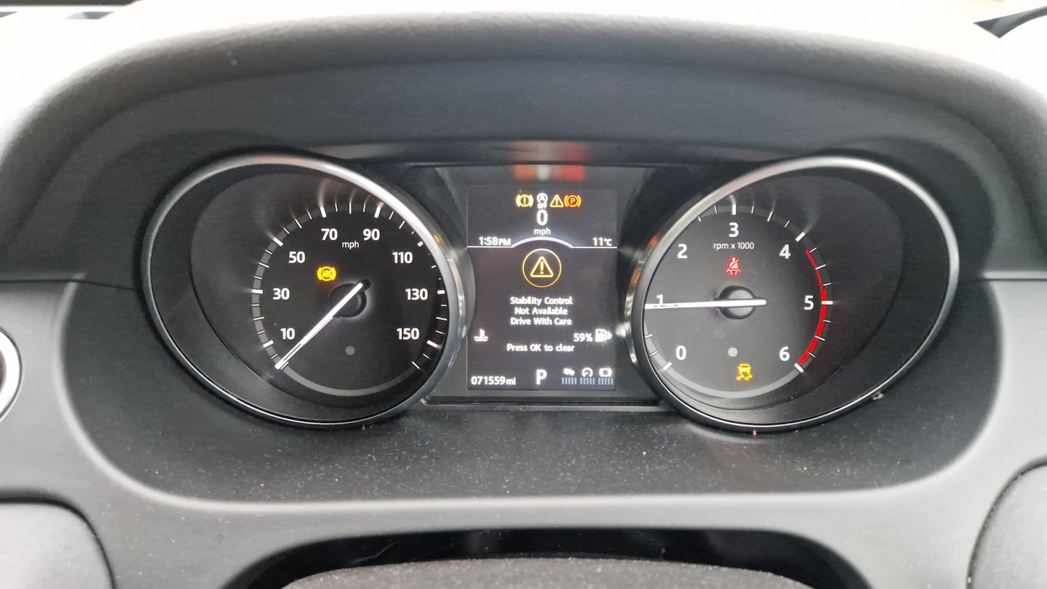 Used Land Rover Discovery Sport 2016 for sale - 76526046: Photo 36