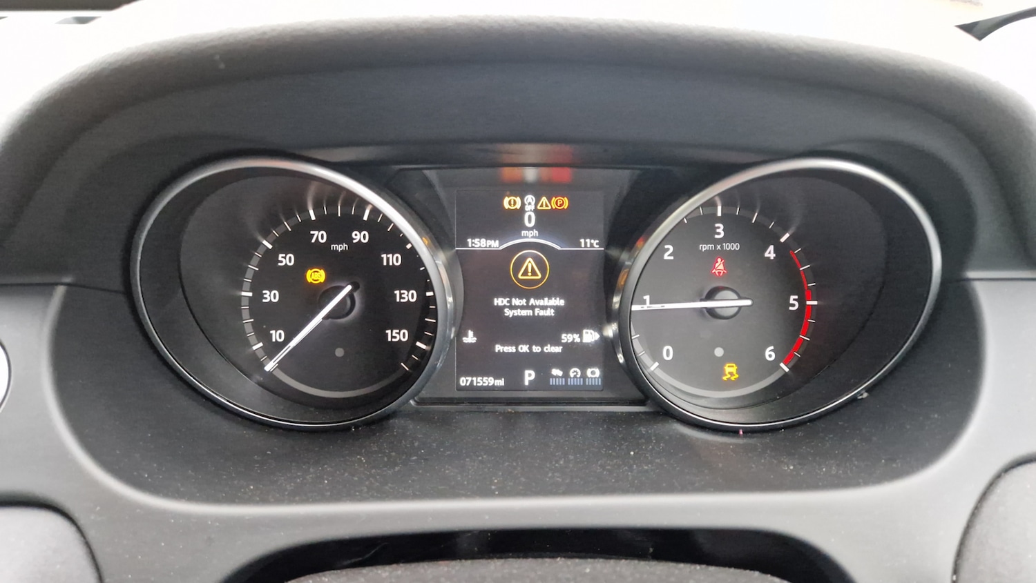 Used Land Rover Discovery Sport 2016 for sale - 76526046: Photo 37