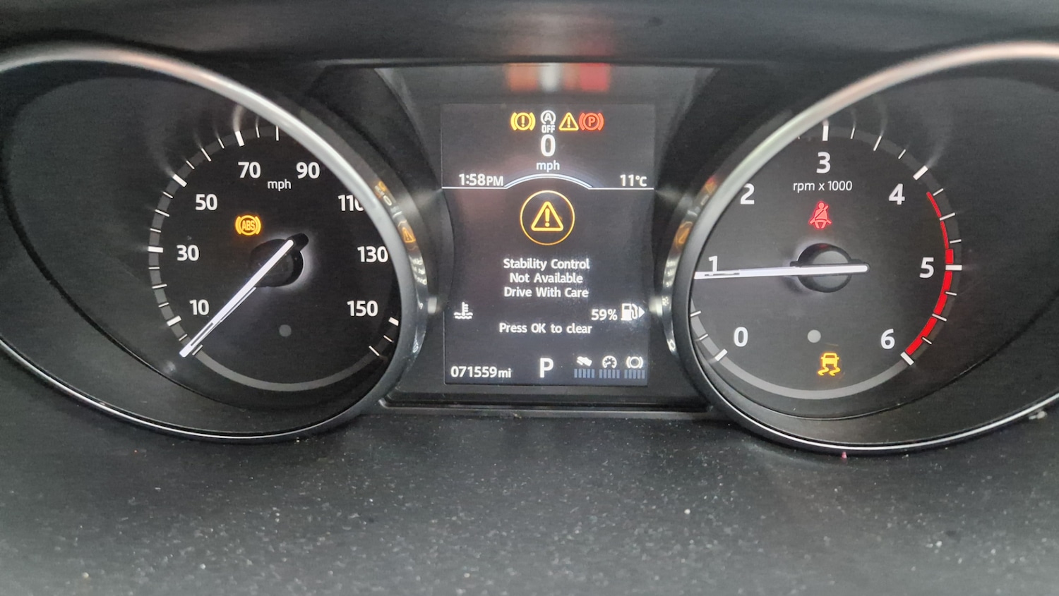 Used Land Rover Discovery Sport 2016 for sale - 76526046: Photo 38