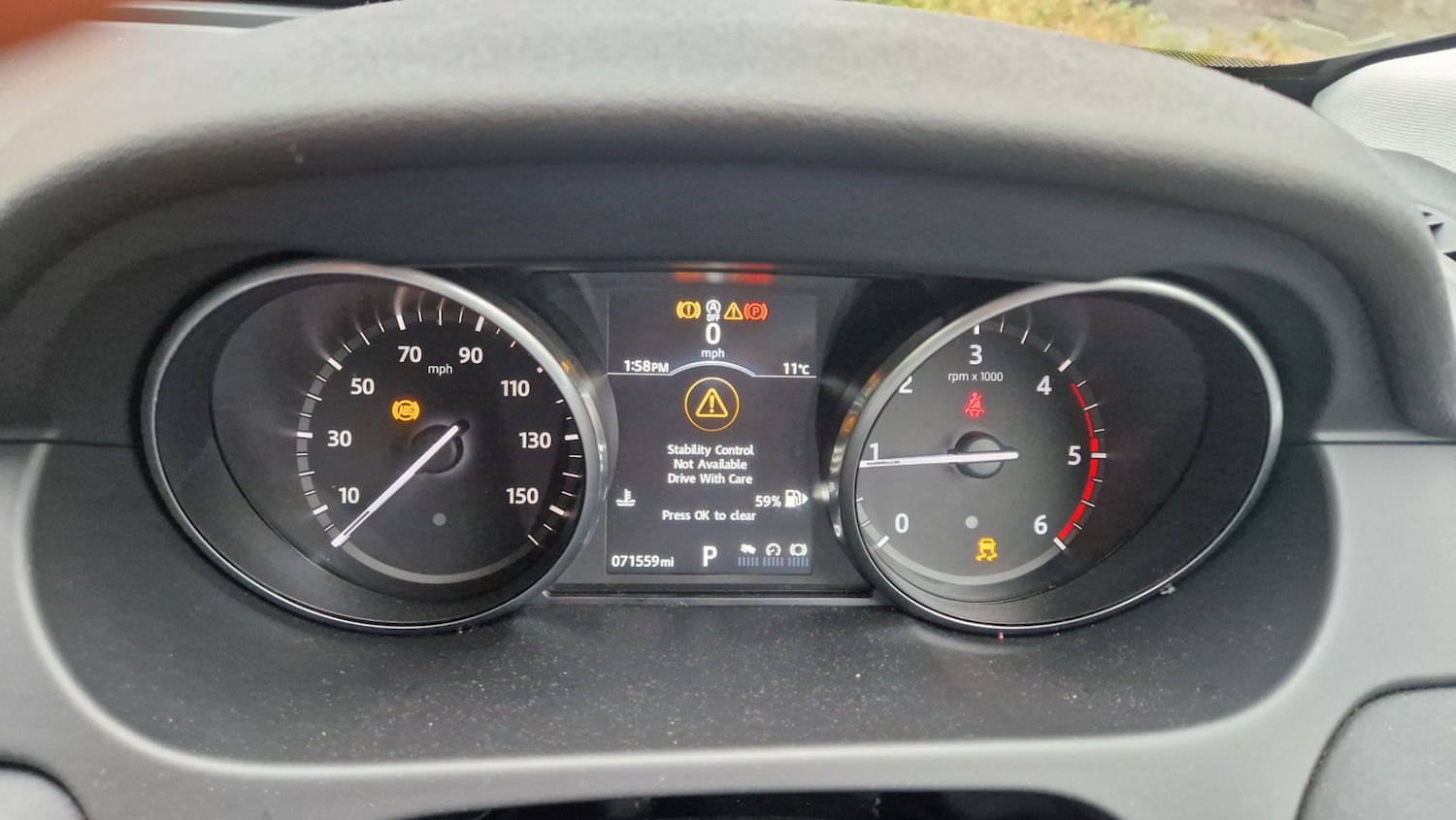 Used Land Rover Discovery Sport 2016 for sale - 76526046: Photo 41