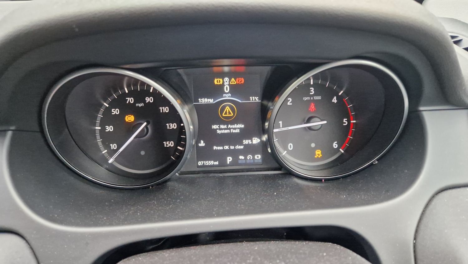 Used Land Rover Discovery Sport 2016 for sale - 76526046: Photo 43