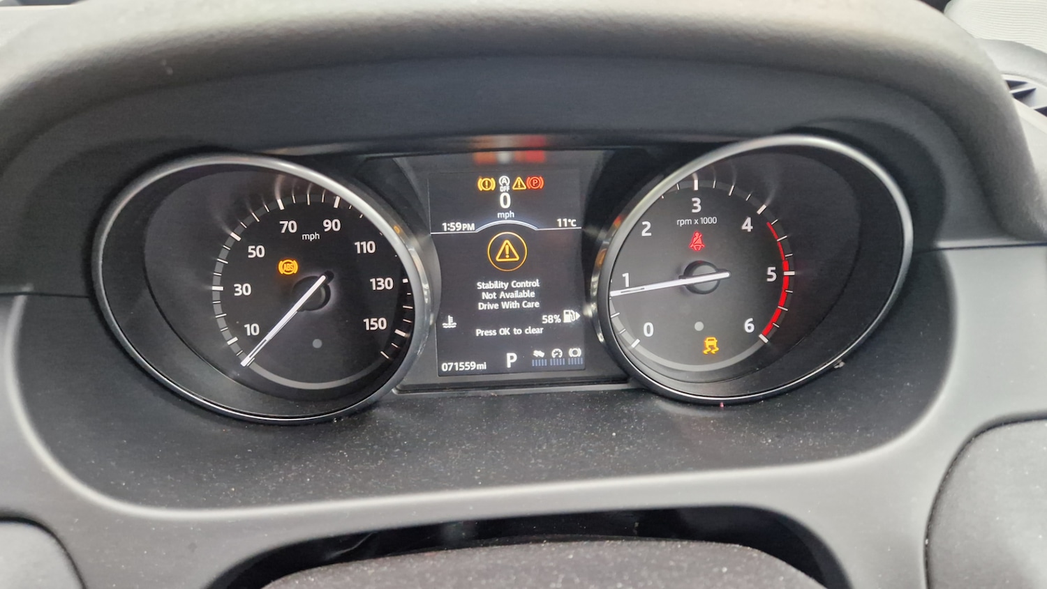 Used Land Rover Discovery Sport 2016 for sale - 76526046: Photo 44