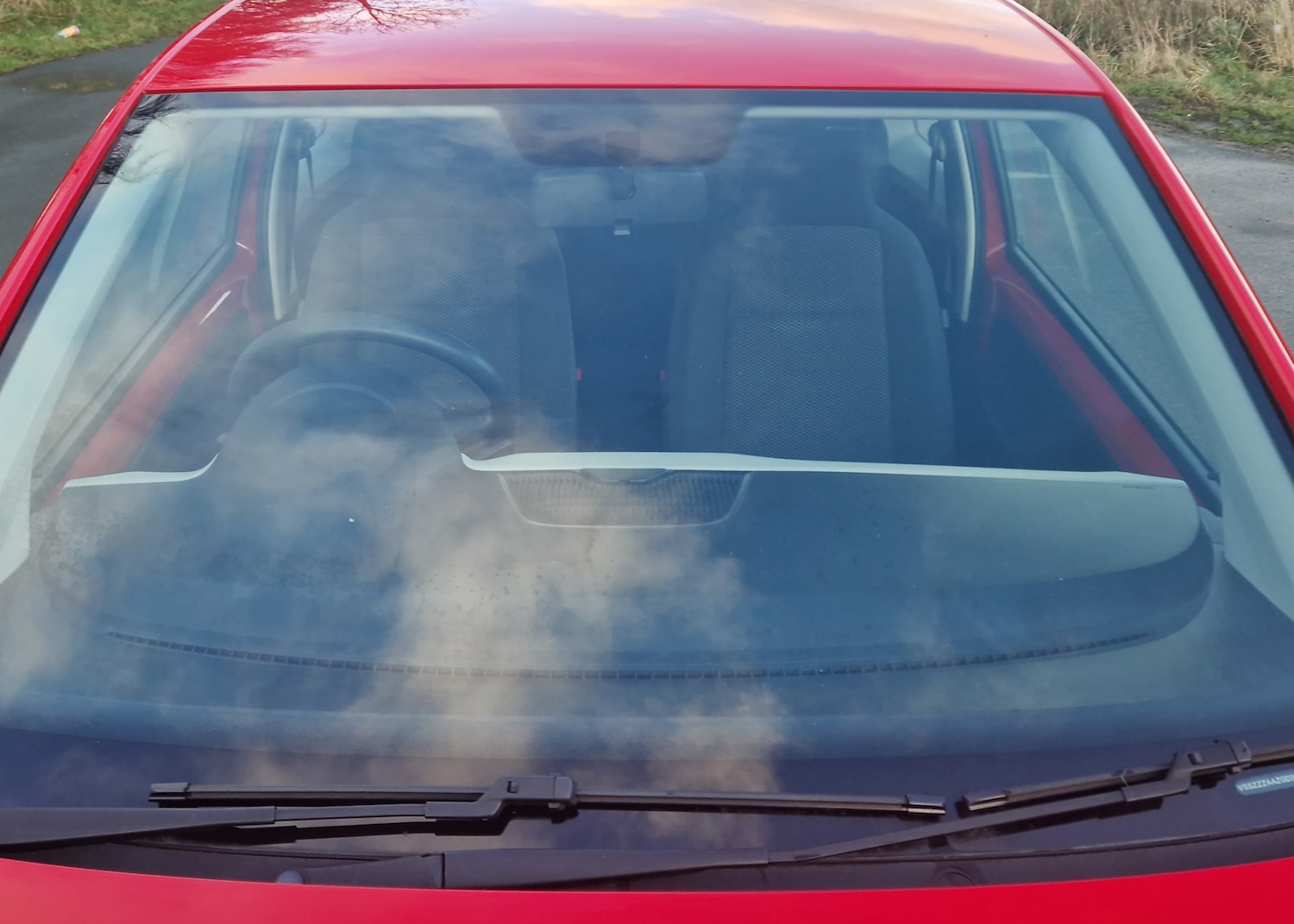 Used SEAT Mii 2016 for sale - 77189078: Photo 37