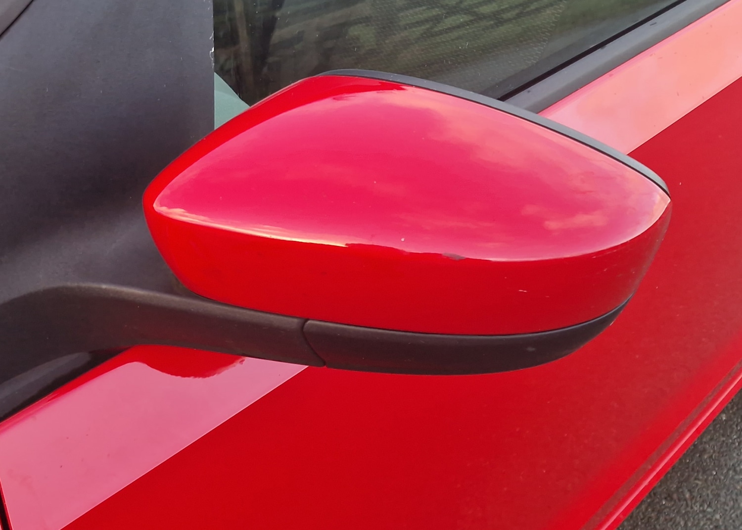 Used SEAT Mii 2016 for sale - 77189078: Photo 47