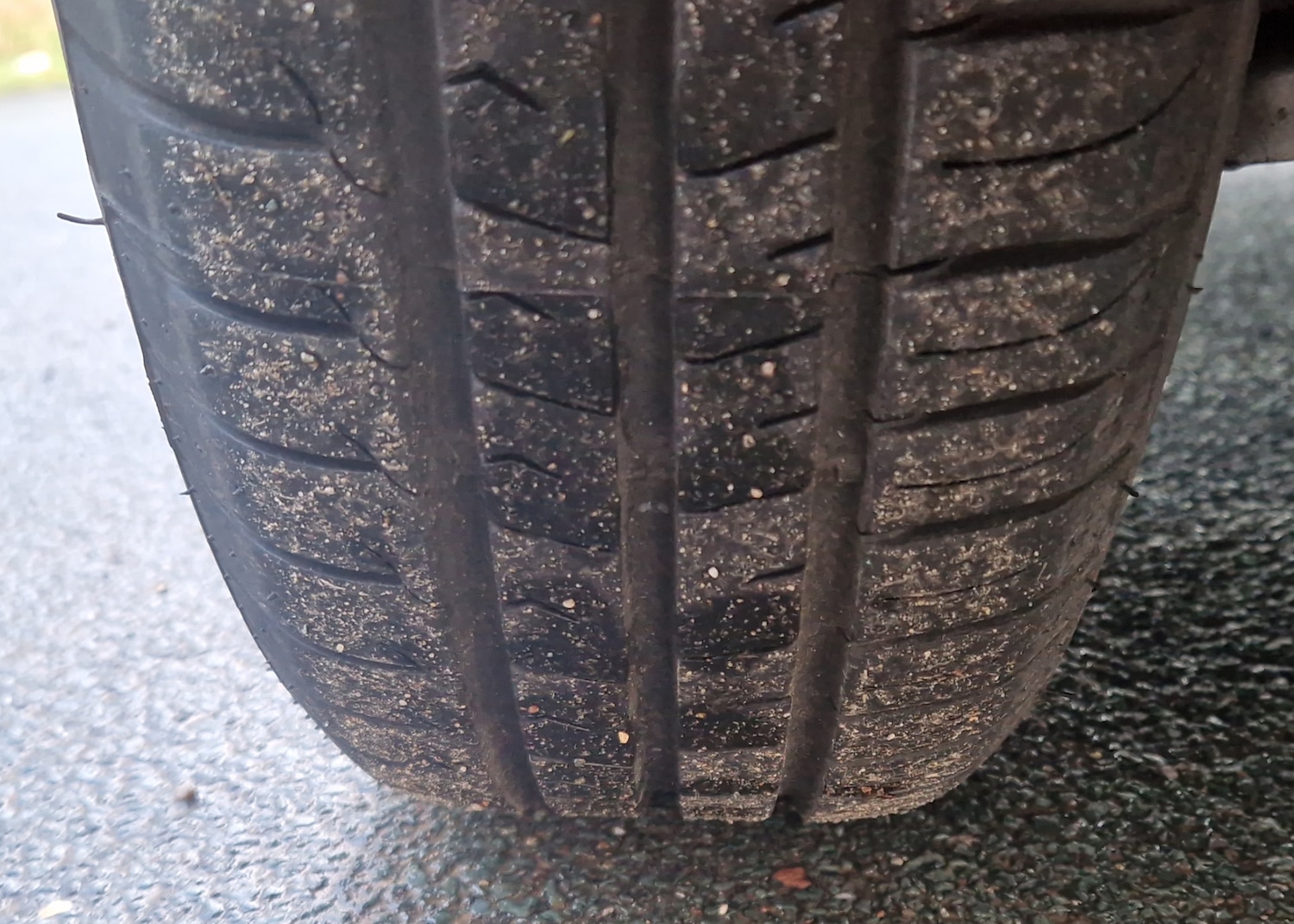 Used SEAT Mii 2016 for sale - 77189078: Photo 52