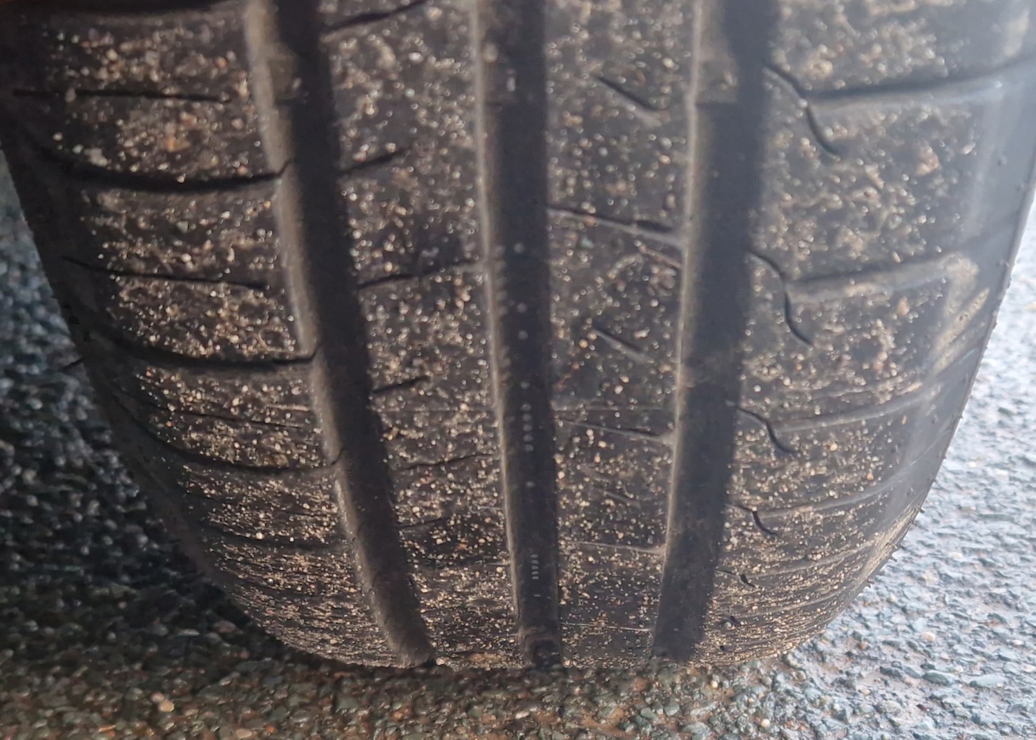 Used SEAT Mii 2016 for sale - 77189078: Photo 53