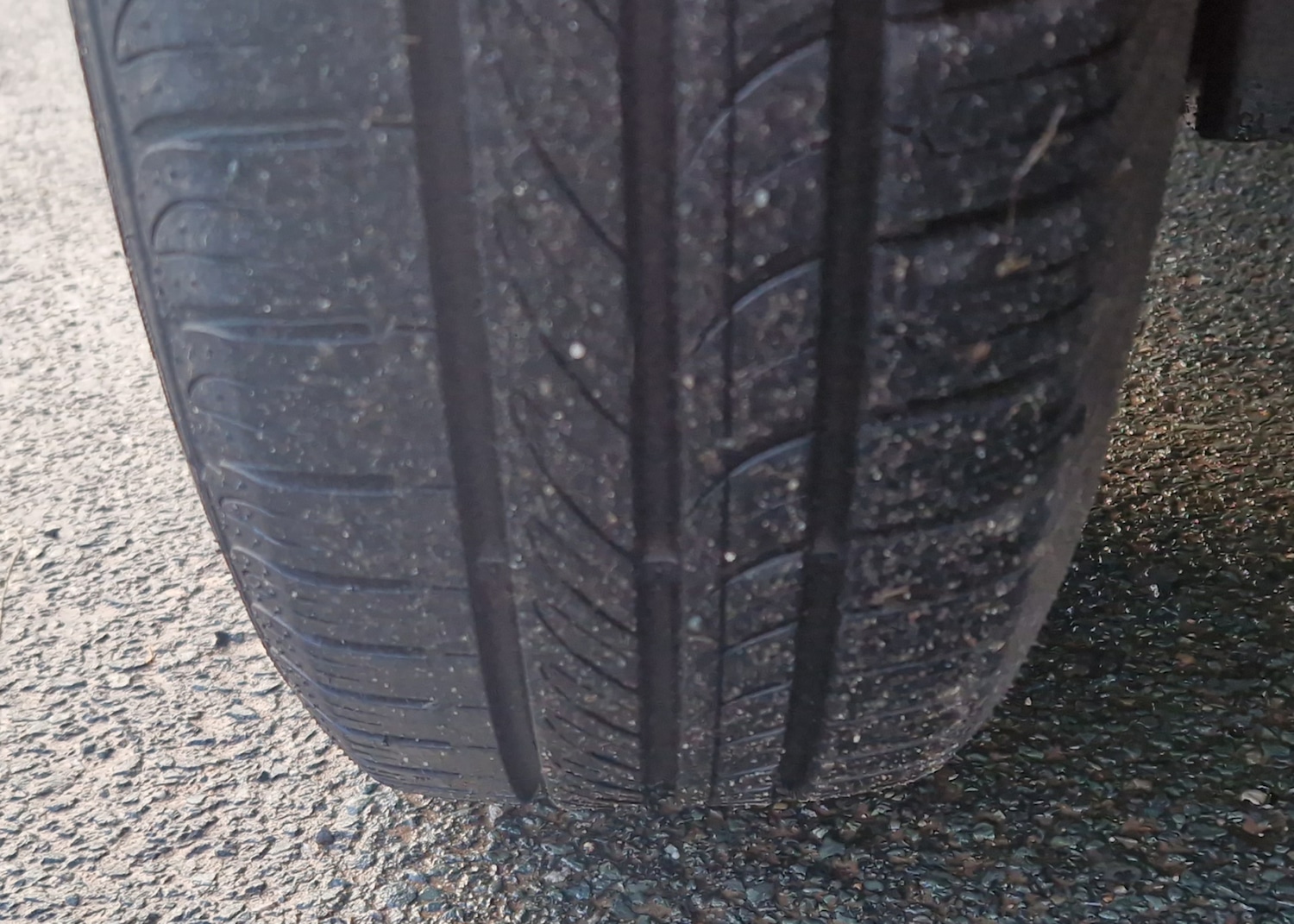 Used SEAT Mii 2016 for sale - 77189078: Photo 54