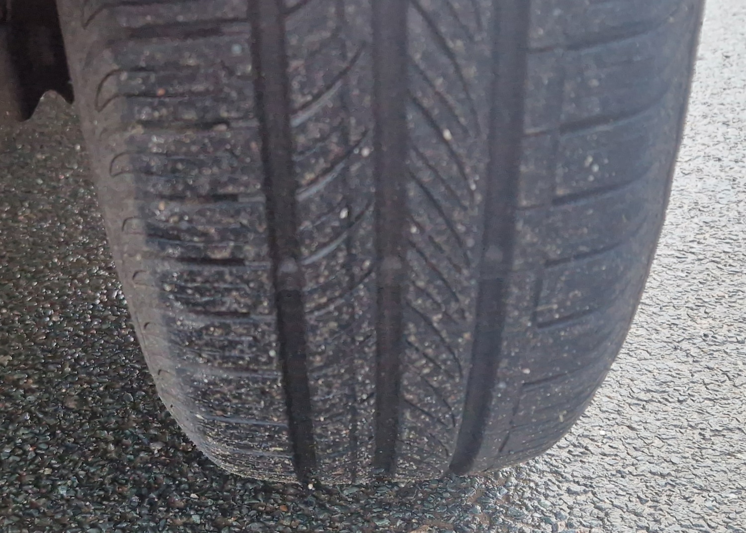 Used SEAT Mii 2016 for sale - 77189078: Photo 55