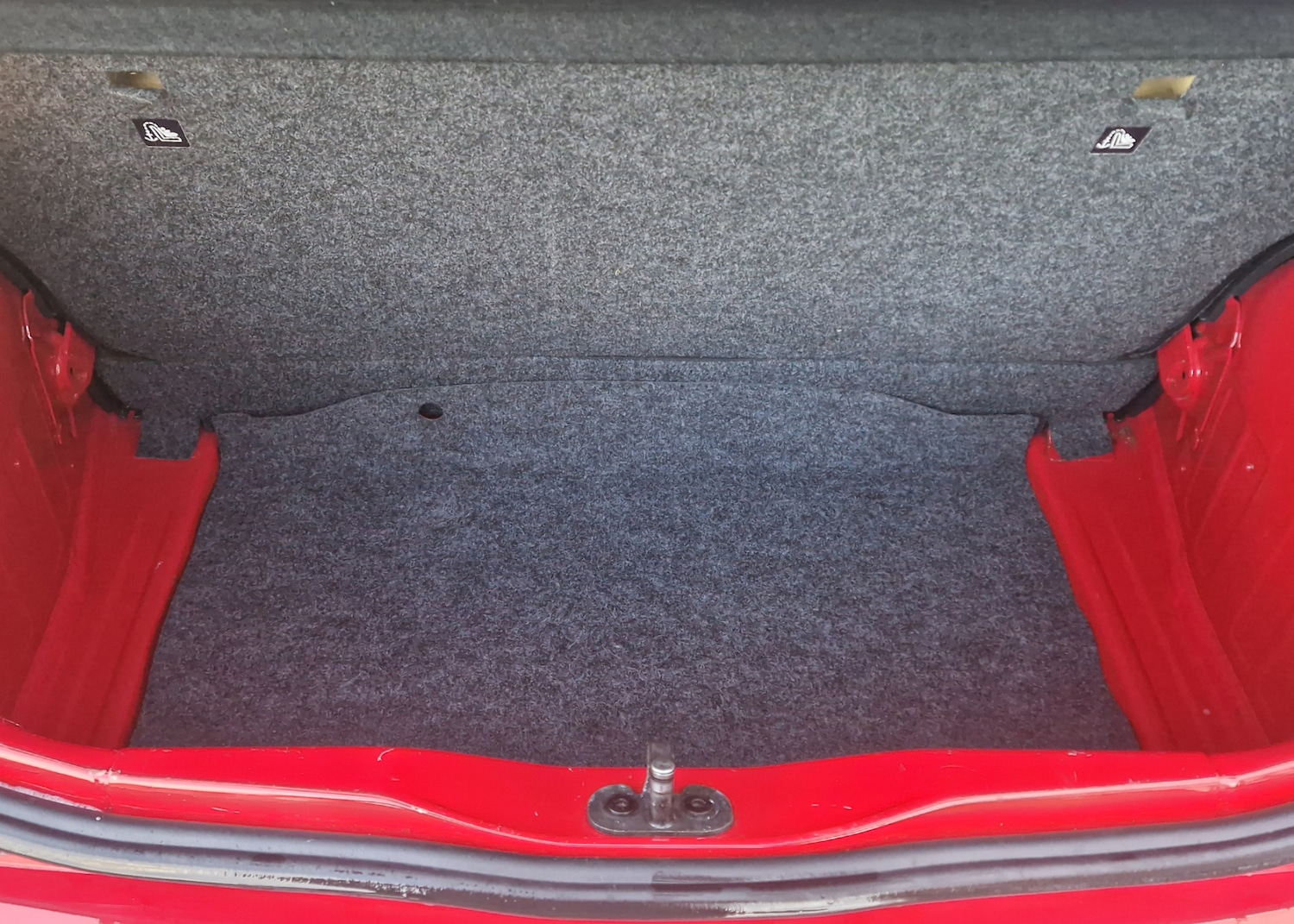 Used SEAT Mii 2016 for sale - 77189078: Photo 56