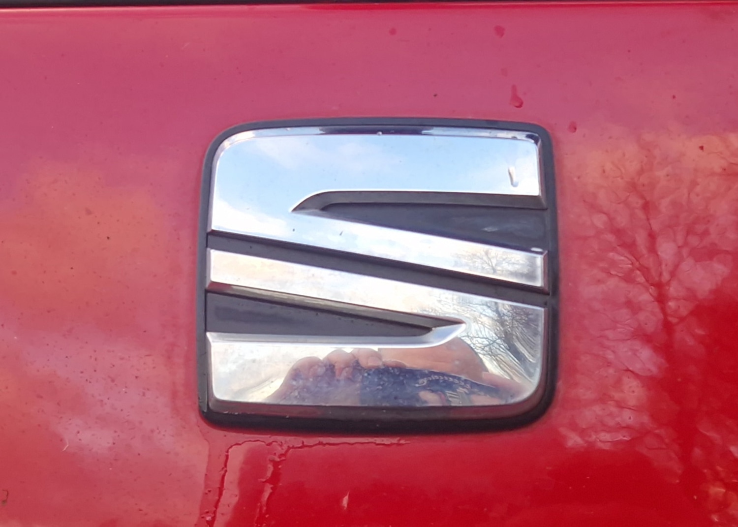 Used SEAT Mii 2016 for sale - 77189078: Photo 59