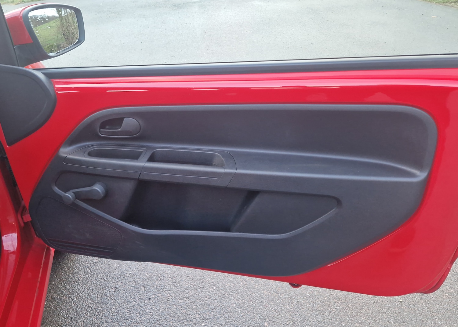 Used SEAT Mii 2016 for sale - 77189078: Photo 61