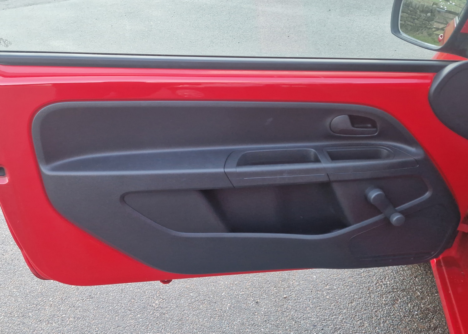 Used SEAT Mii 2016 for sale - 77189078: Photo 62