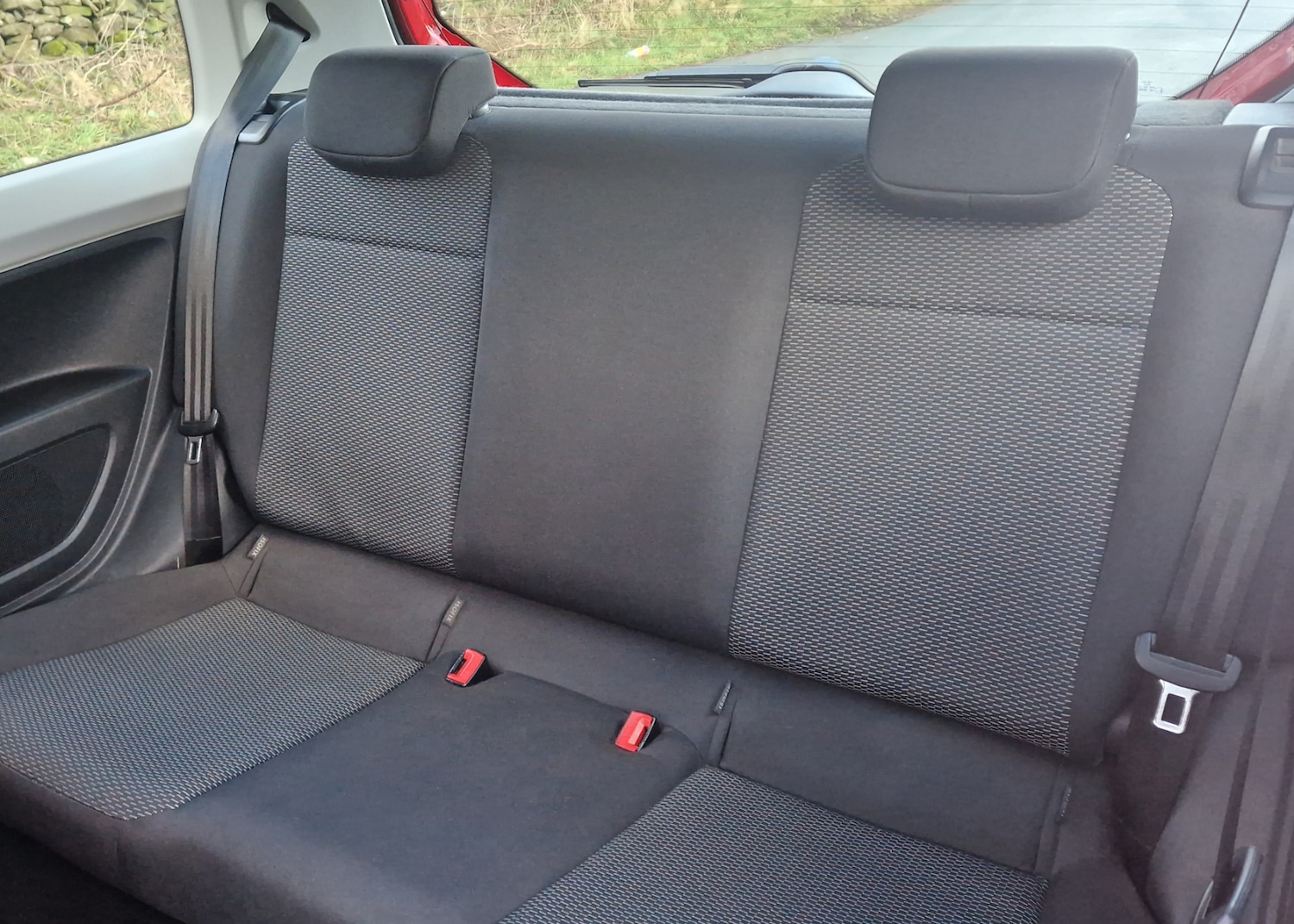 Used SEAT Mii 2016 for sale - 77189078: Photo 65