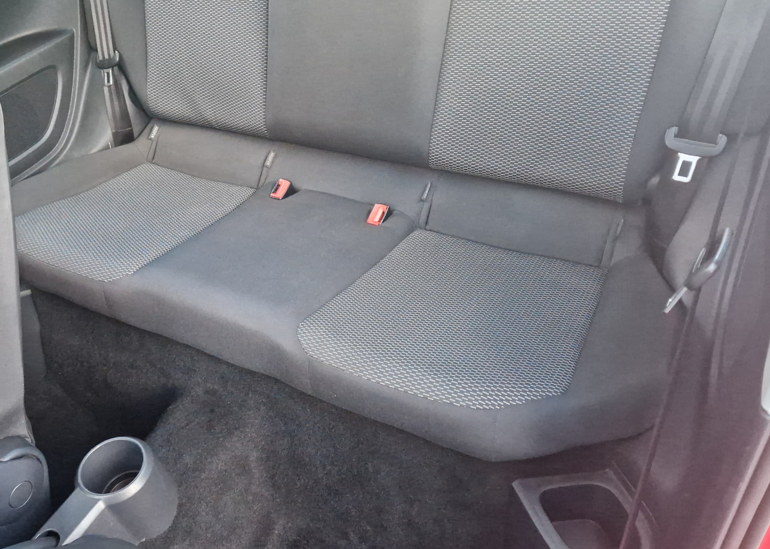 Used SEAT Mii 2016 for sale - 77189078: Photo 66