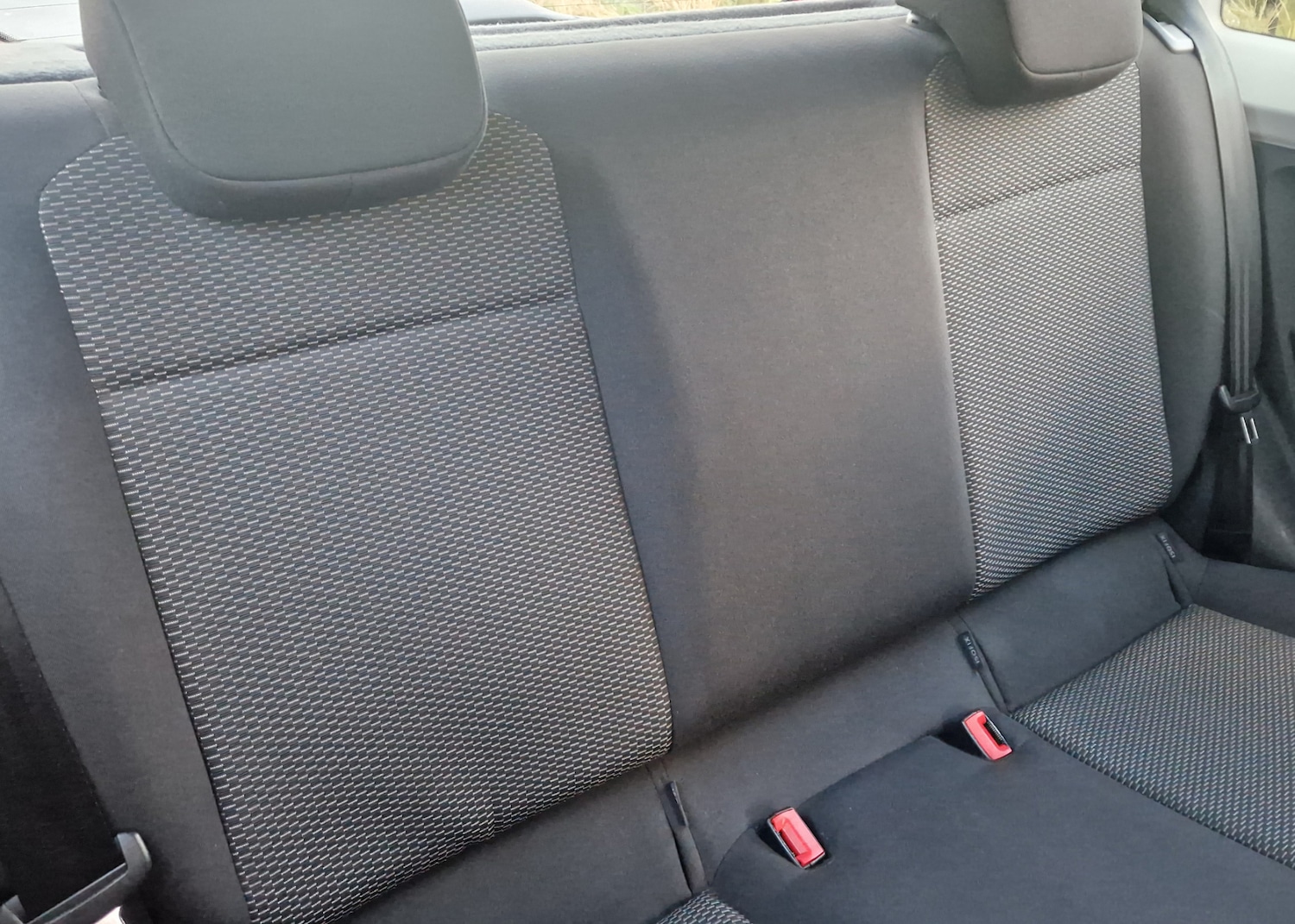 Used SEAT Mii 2016 for sale - 77189078: Photo 71