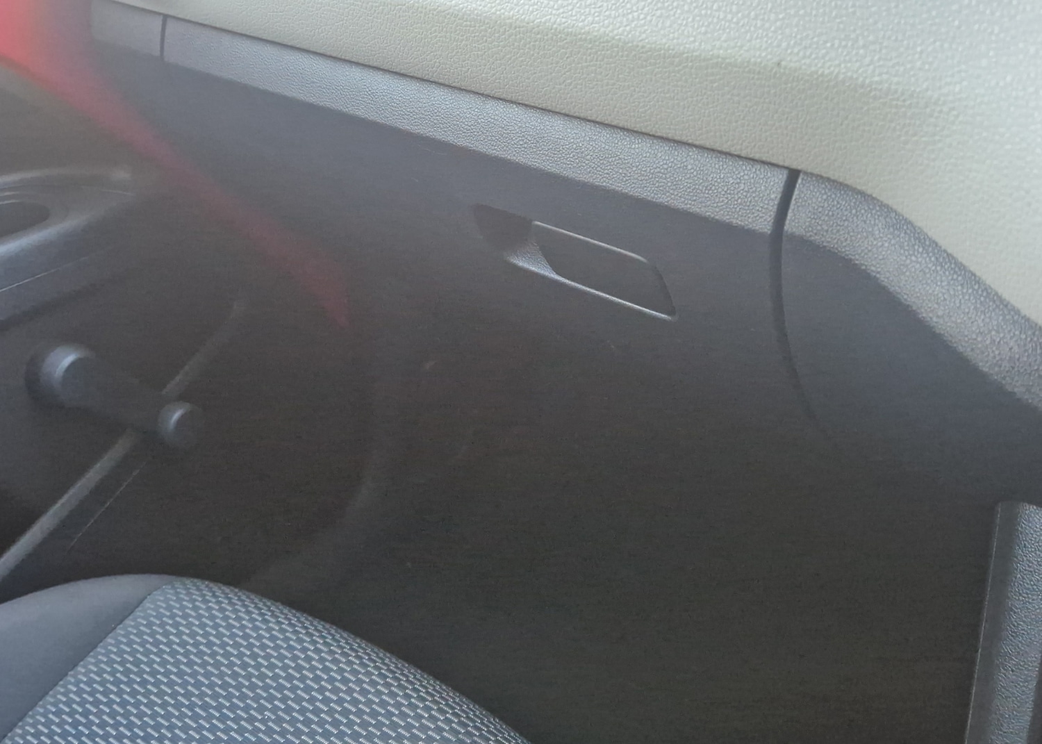 Used SEAT Mii 2016 for sale - 77189078: Photo 74