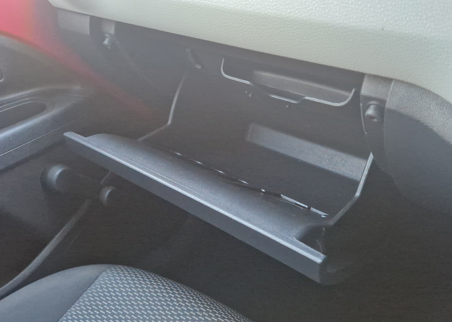 Used SEAT Mii 2016 for sale - 77189078: Photo 75