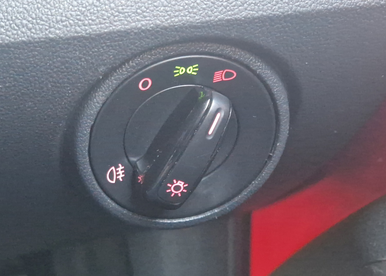 Used SEAT Mii 2016 for sale - 77189078: Photo 79