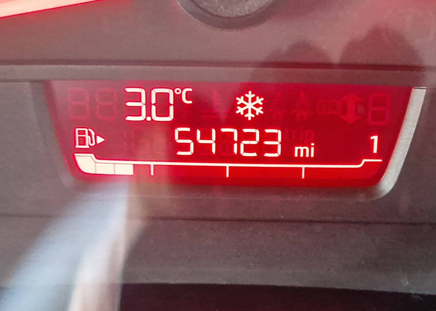 Used SEAT Mii 2016 for sale - 77189078: Photo 80