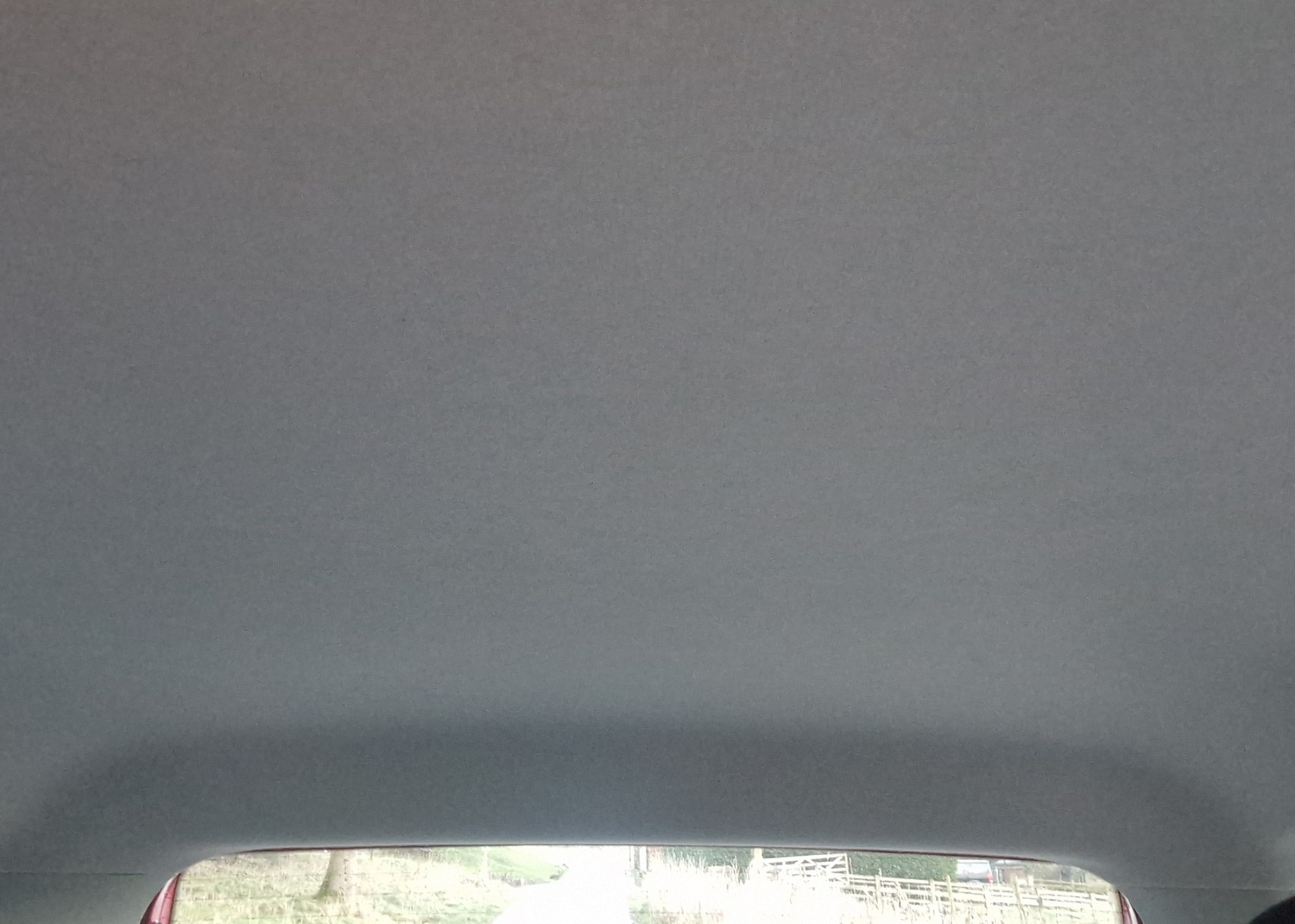 Used SEAT Mii 2016 for sale - 77189078: Photo 82