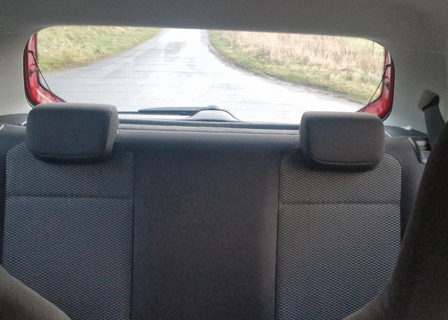 Used SEAT Mii 2016 for sale - 77189078: Photo 83