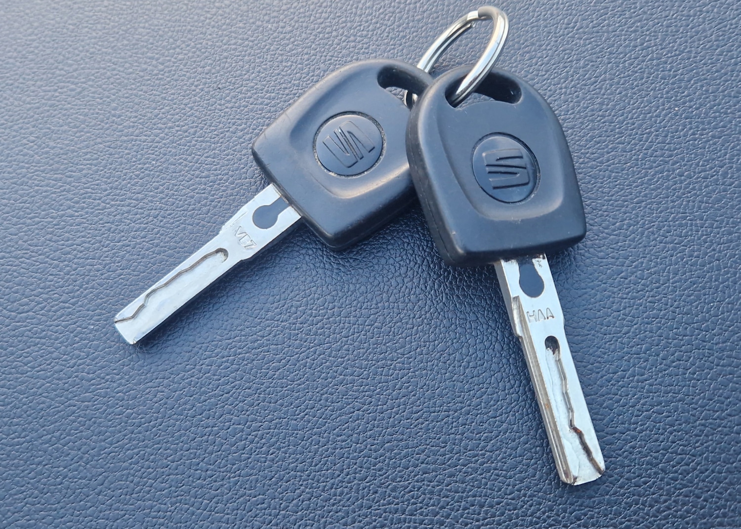 Used SEAT Mii 2016 for sale - 77189078: Photo 84