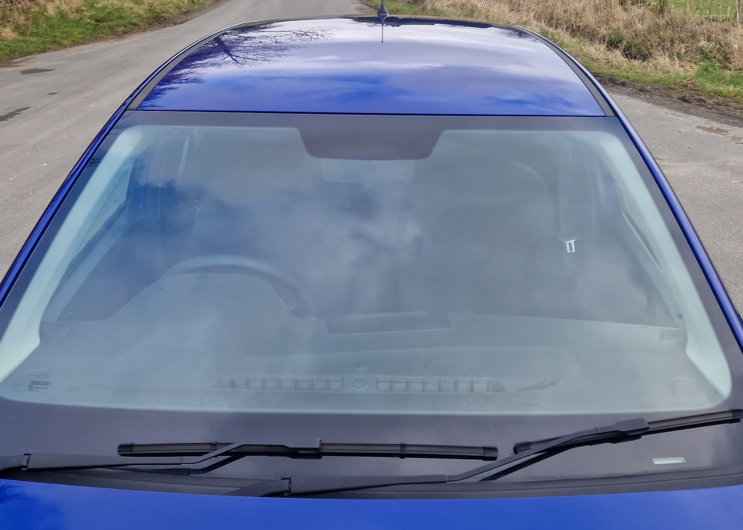 Used Dacia Sandero 2022 for sale - 77643967: Photo 33