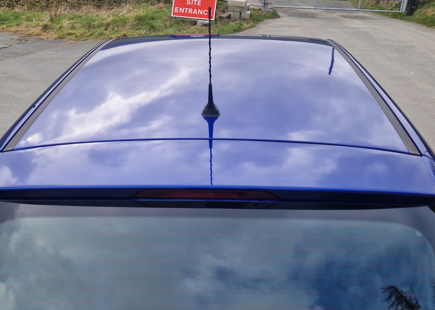 Used Dacia Sandero 2022 for sale - 77643967: Photo 34