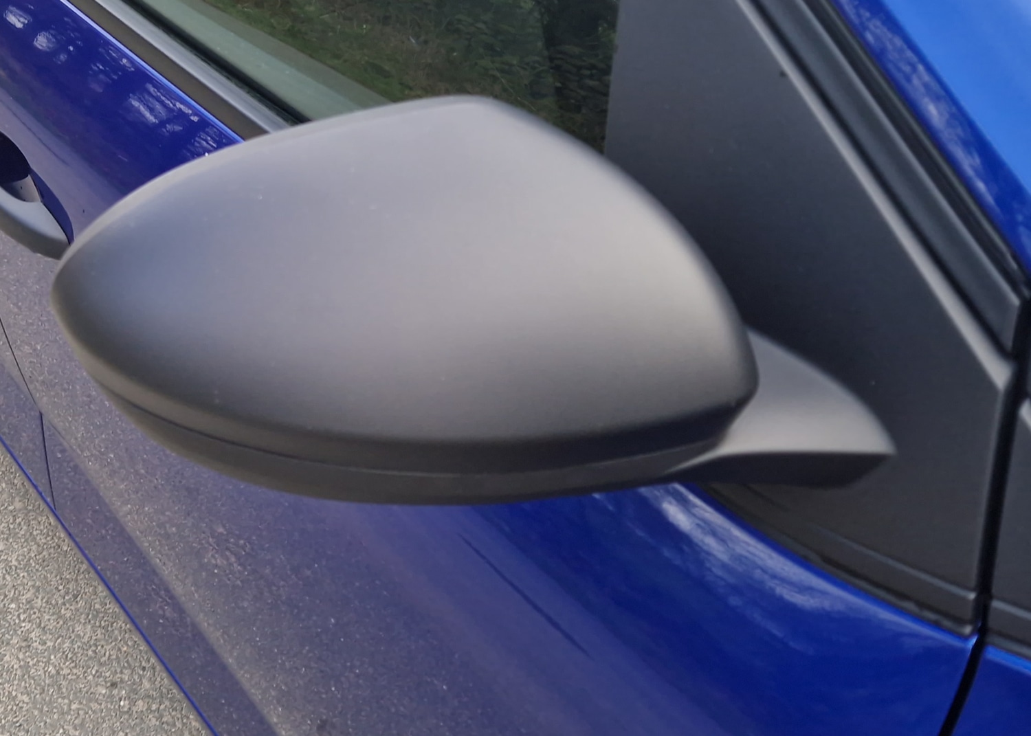 Used Dacia Sandero 2022 for sale - 77643967: Photo 41