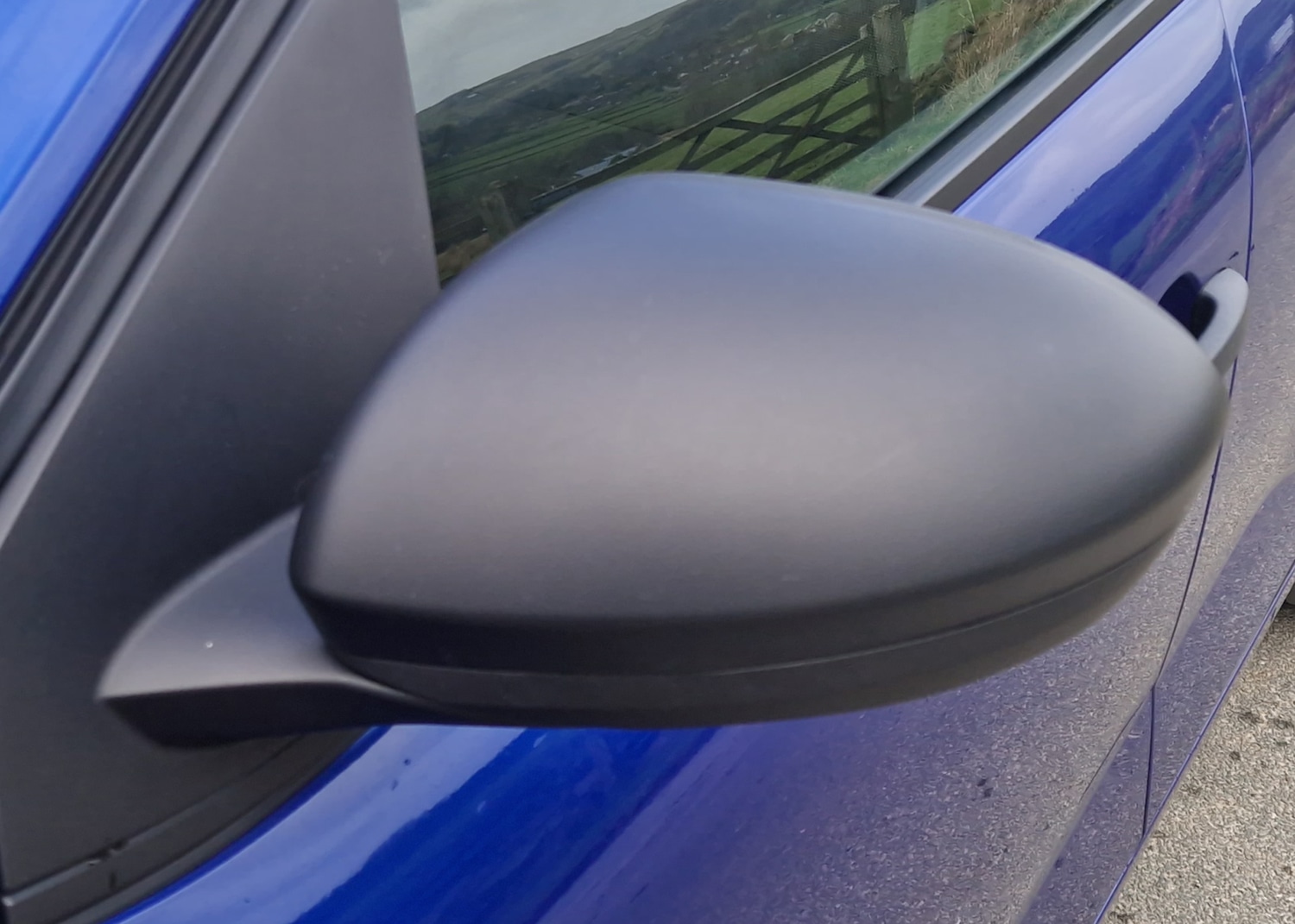 Used Dacia Sandero 2022 for sale - 77643967: Photo 42