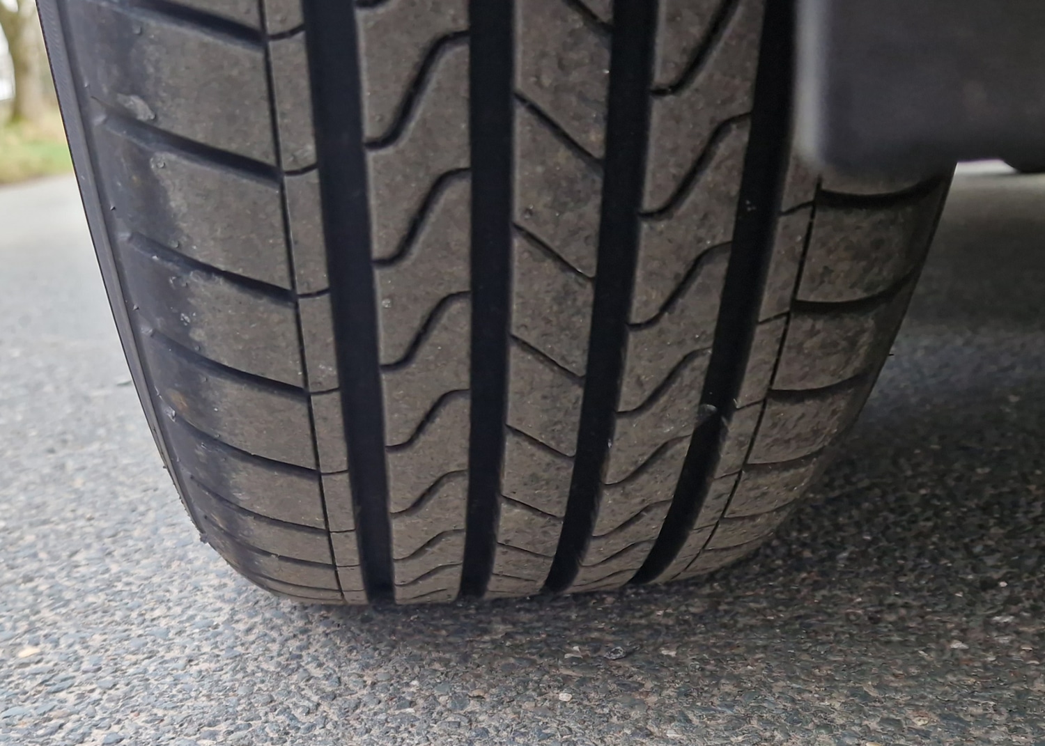 Used Dacia Sandero 2022 for sale - 77643967: Photo 47