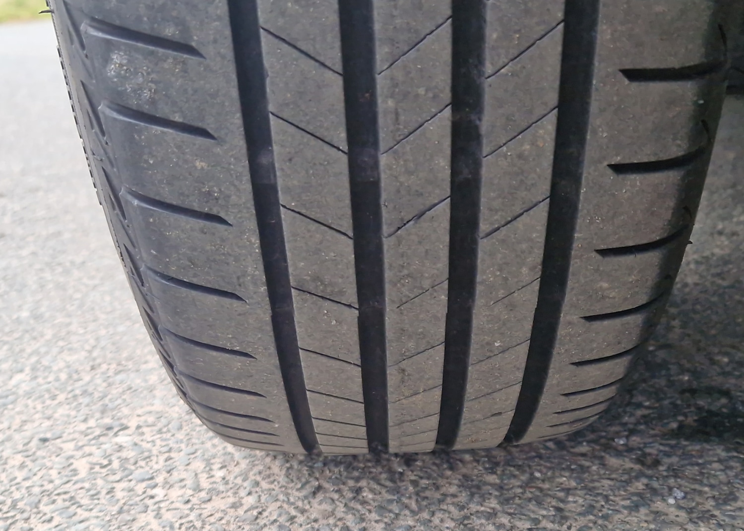 Used Dacia Sandero 2022 for sale - 77643967: Photo 49