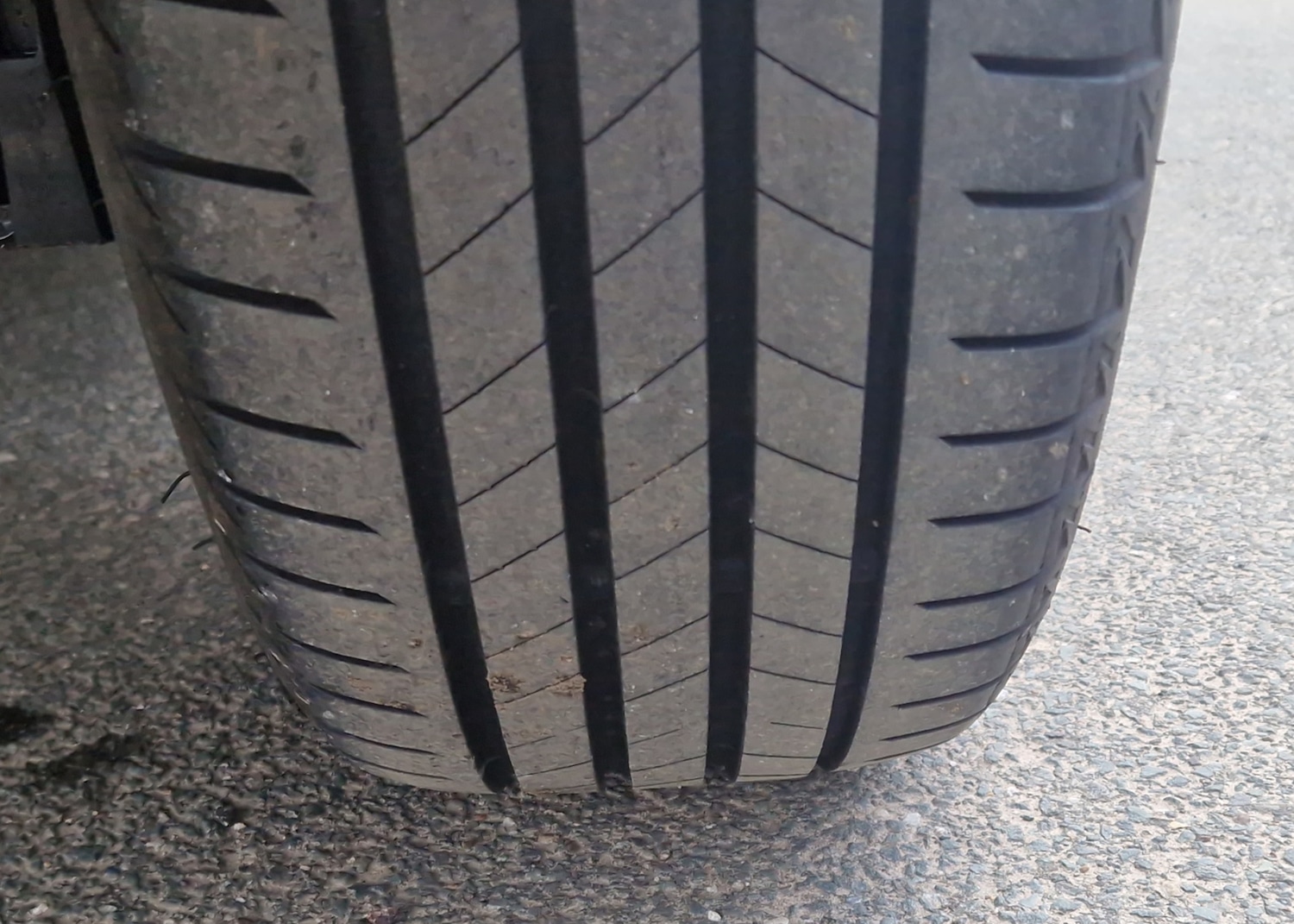 Used Dacia Sandero 2022 for sale - 77643967: Photo 50