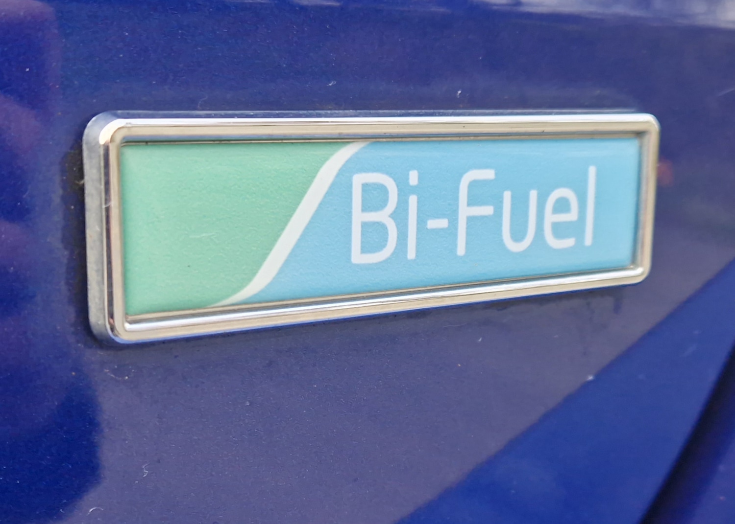 Used Dacia Sandero 2022 for sale - 77643967: Photo 51