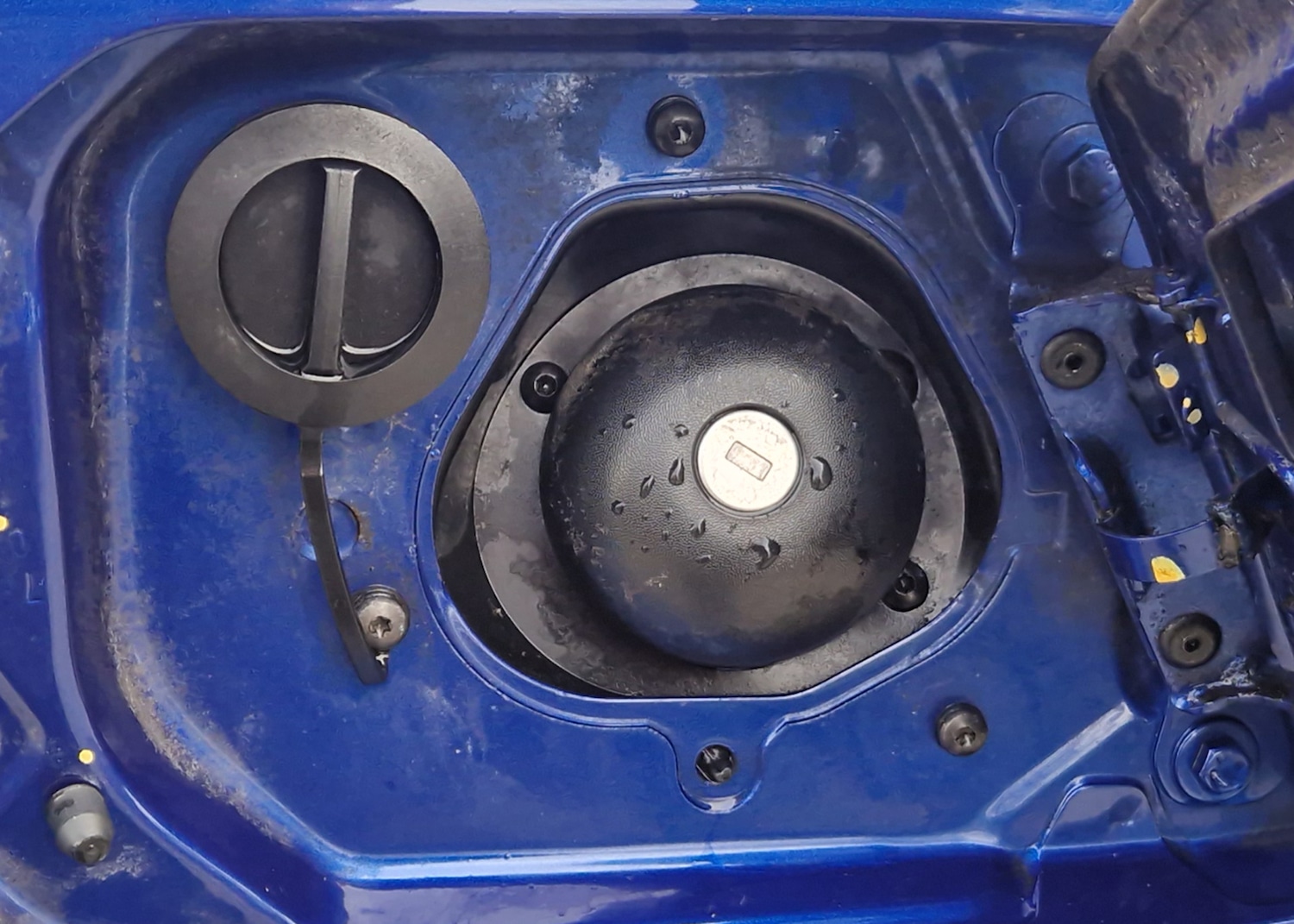 Used Dacia Sandero 2022 for sale - 77643967: Photo 70