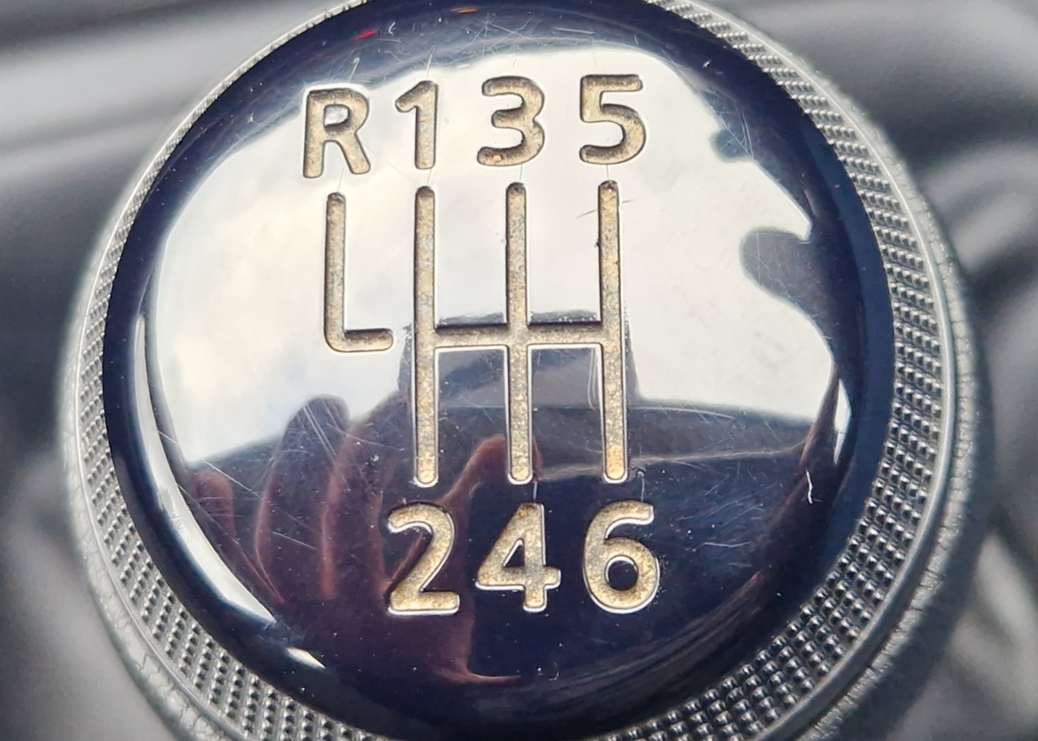 Used Dacia Sandero 2022 for sale - 77643967: Photo 76