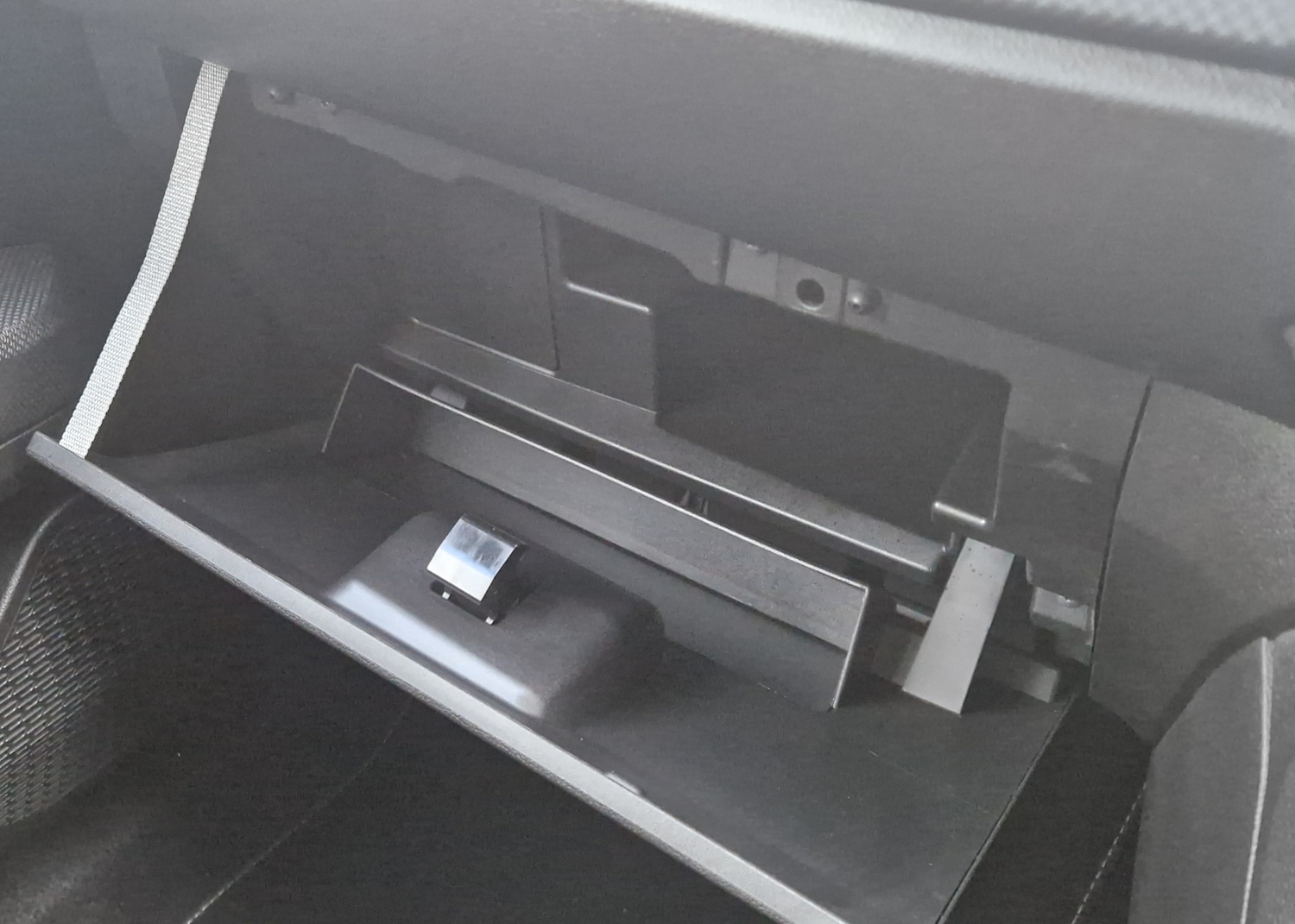 Used Dacia Sandero 2022 for sale - 77643967: Photo 78