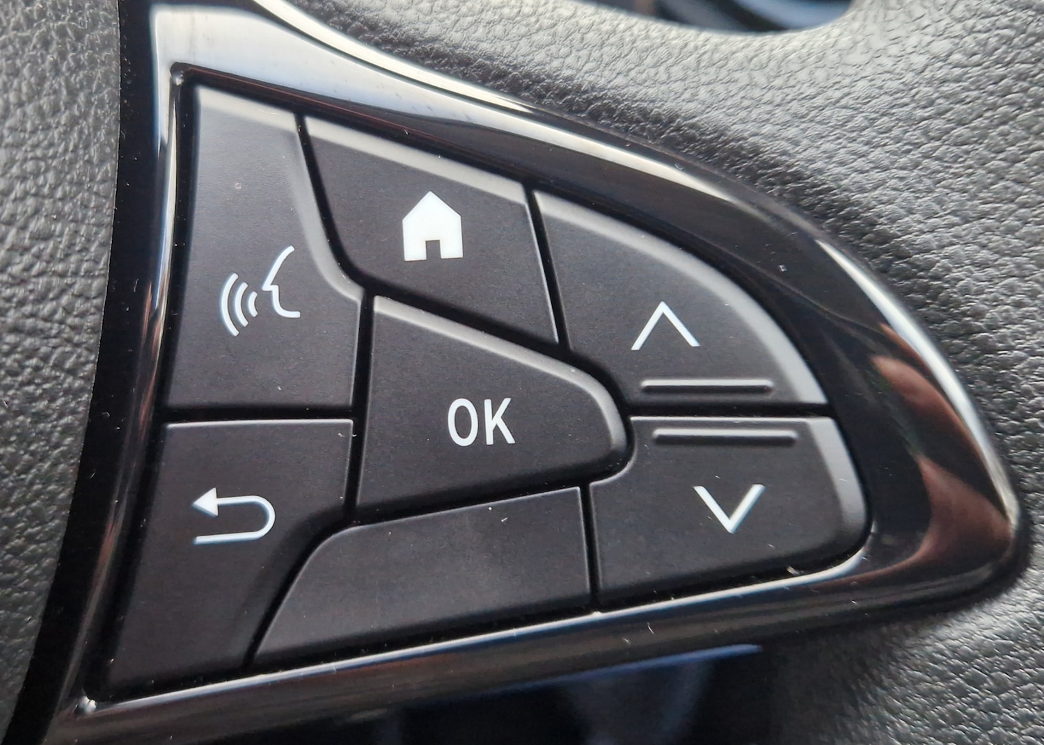 Used Dacia Sandero 2022 for sale - 77643967: Photo 80