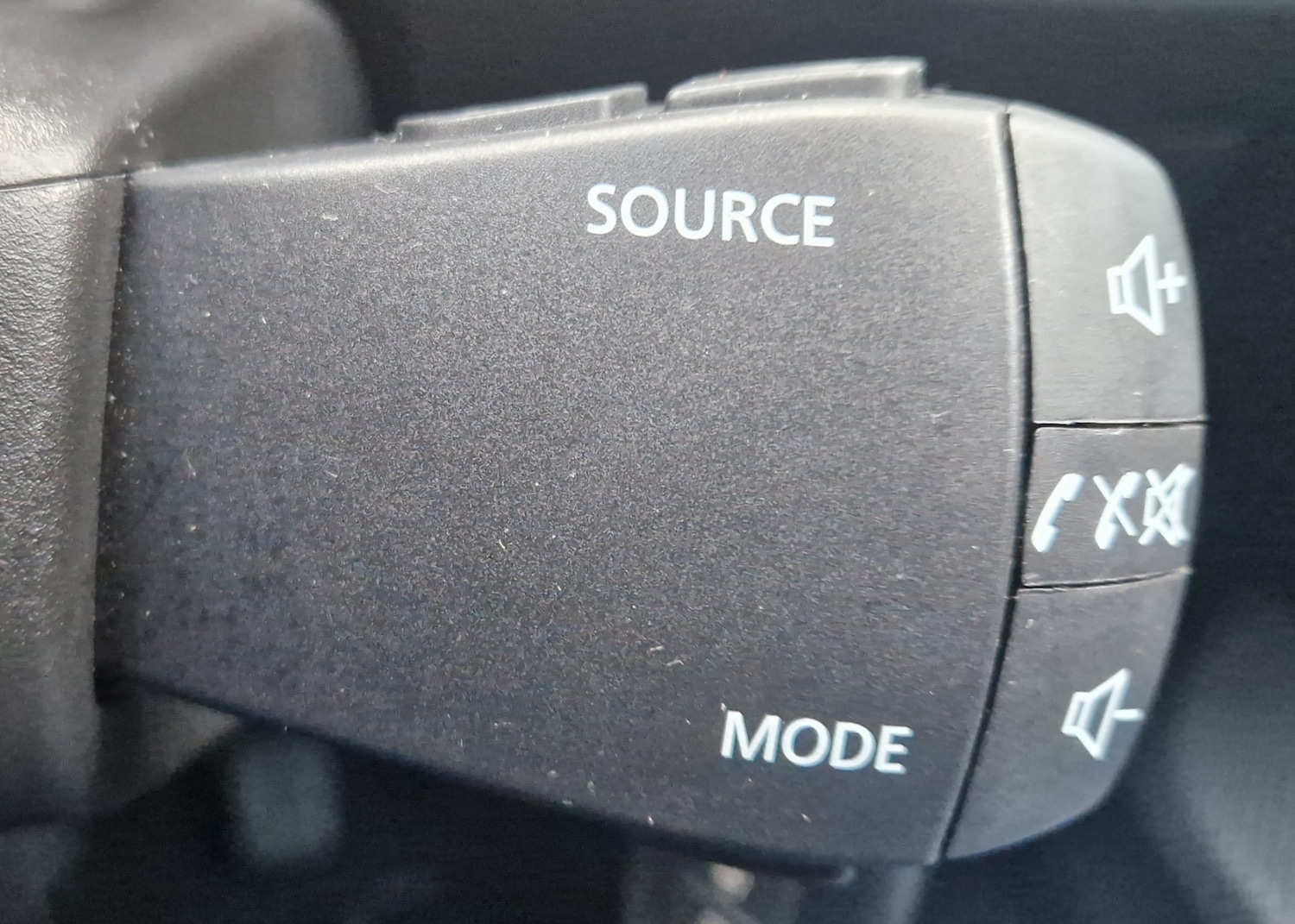 Used Dacia Sandero 2022 for sale - 77643967: Photo 81