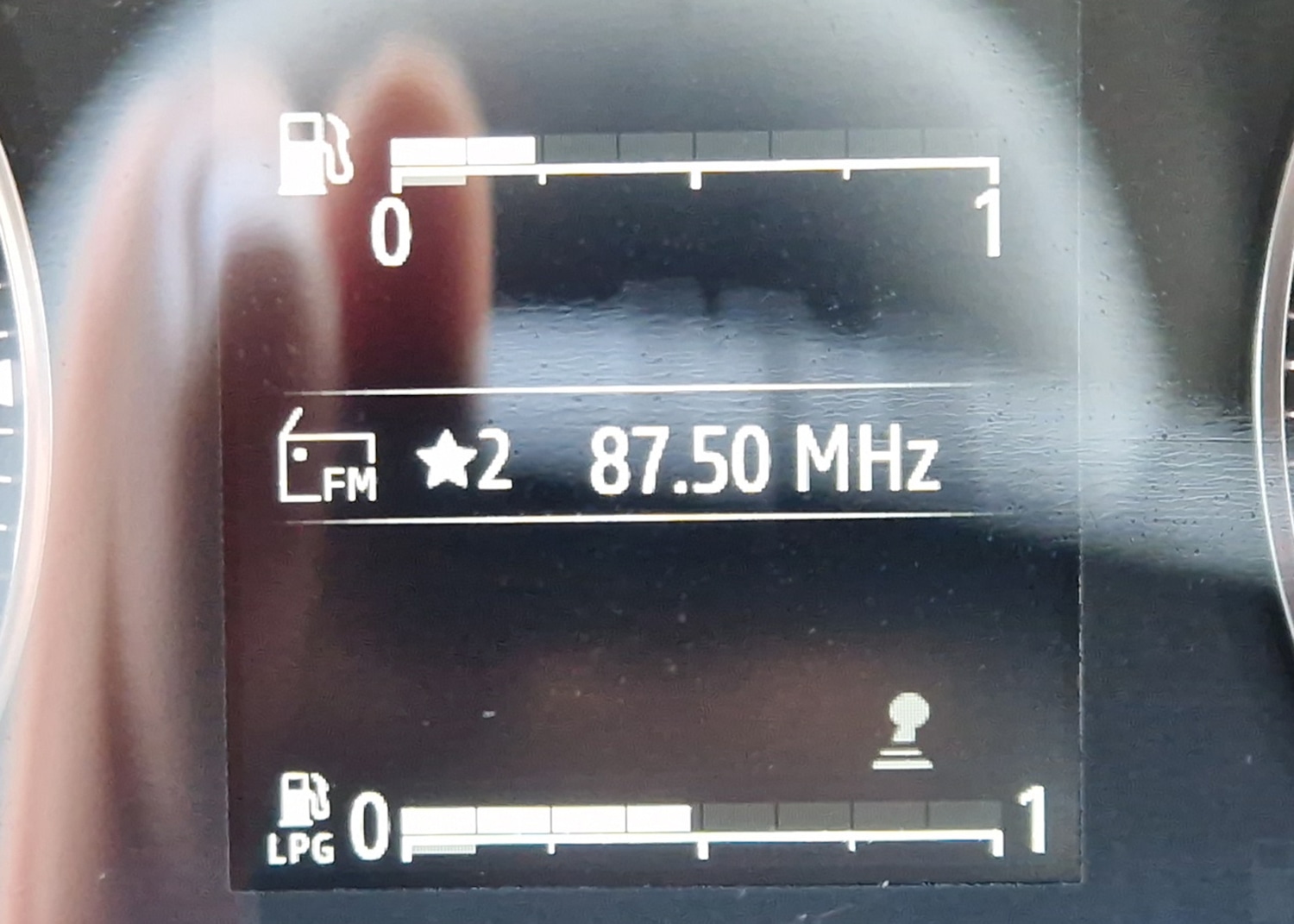 Used Dacia Sandero 2022 for sale - 77643967: Photo 83