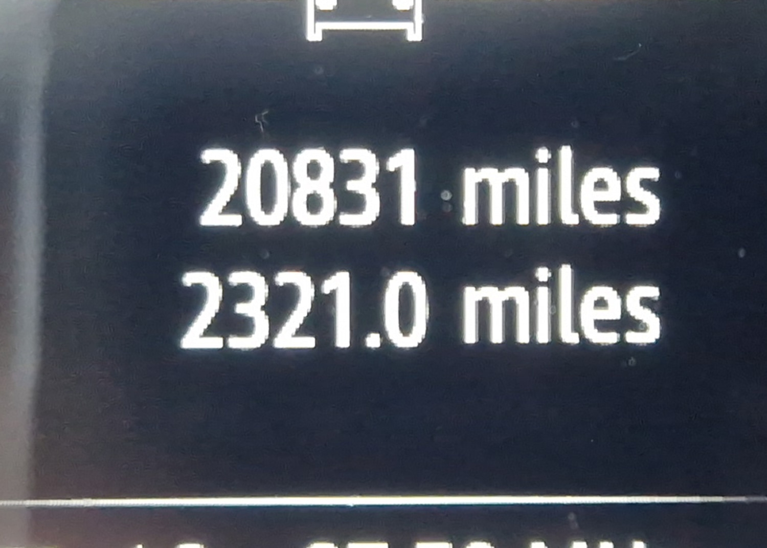 Used Dacia Sandero 2022 for sale - 77643967: Photo 84