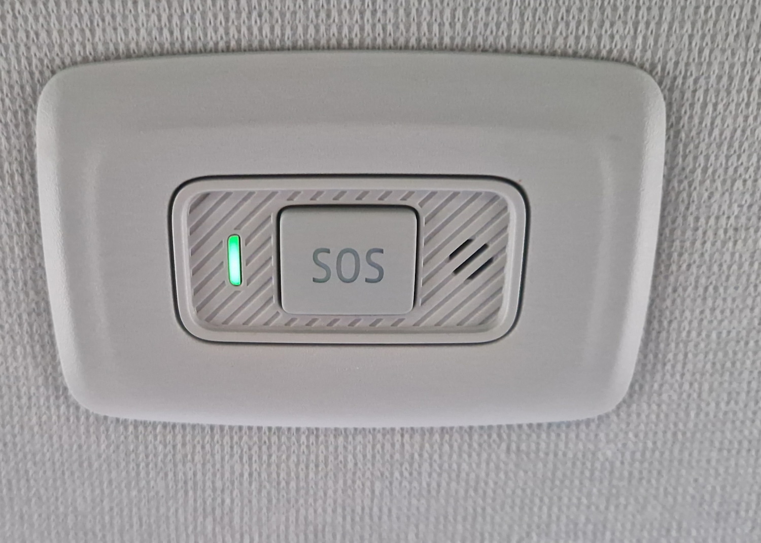 Used Dacia Sandero 2022 for sale - 77643967: Photo 85