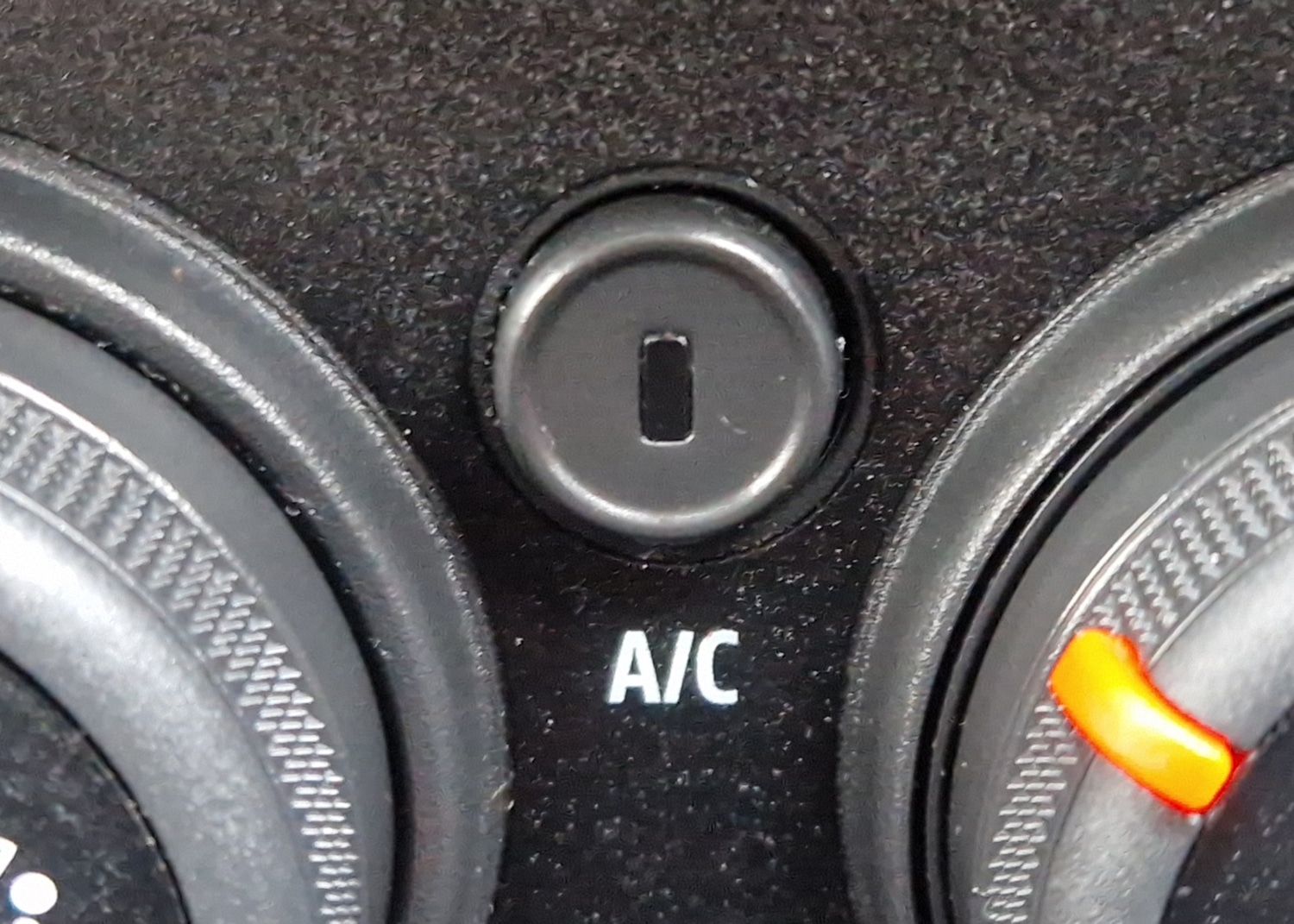 Used Dacia Sandero 2022 for sale - 77643967: Photo 87